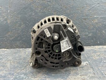 Alternátor 06F903023F 140A - 2