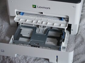 Laserová tlačiareň Lexmark B2236dw - 2