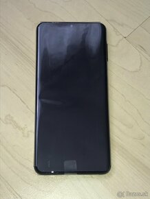 Mobil Samsung Galaxy A32 5G 128 GB Awesome black - novy - 2