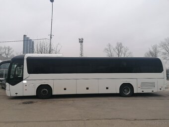 Neoplan Trendliner - 2