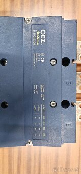 Deon OEZ Modeion 800A - 2