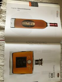 Sadko Mýtnik Cognac Embassy - 2