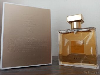 Chanel - Gabrelielle Essence 50 ml - 2