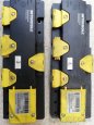 interroll - 2