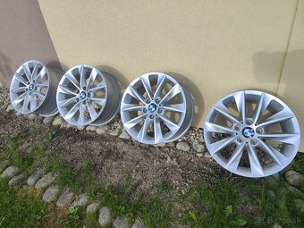 8Jx18EH2 - 2