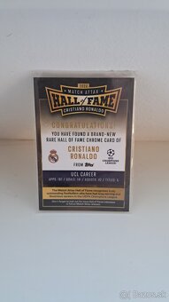 Futbalové karty - 2