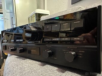 Sansui - 2