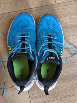 Inov-8 trailove tenisky 43 - 2
