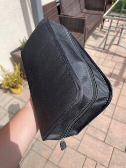 Remington sada na vlasy, sušenie a styling - 2