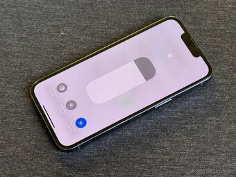 Iphone 13 Pro 128GB - 2