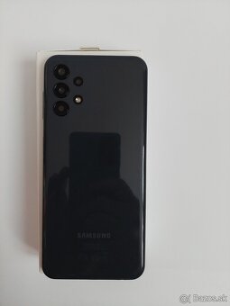 Samsung GALAXY A13 - 2