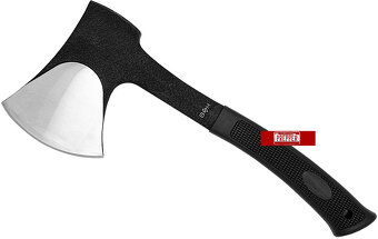 VRHACIA SURVIVAL SEKERA V753 - 2