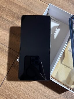 Redmi Note 12 Pro 5G - 2