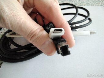 USB/TV/SIEŤ - 2