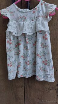 Newbie saty 104 a 110 - 2