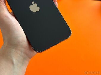 iPhone 14 128GB Midnight - 2