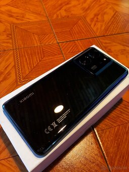 Xiaomi 13 T 256 gb - 2