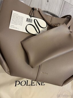 Polene Cyme Large - 2