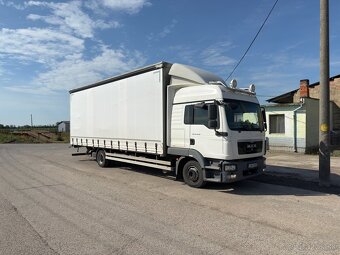 Man tgl 12.250 - 2