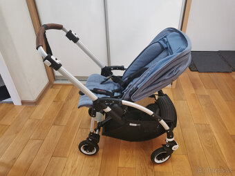 Bugaboo Bee 5 - 2