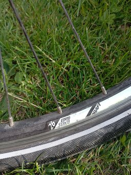 Kellys bicykel 26 - 2