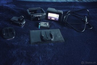 GoPro HERO7 Black - 2