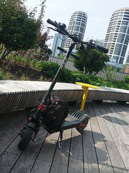 x-tron 10 - 2