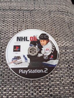 NHL 06 - 2