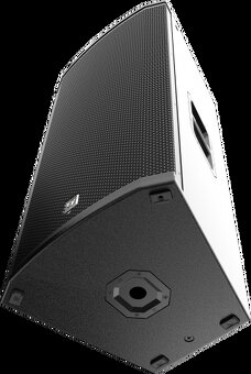 Electro voice etx35 p - 2