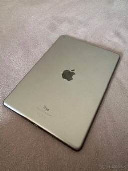iPad 2021 9th 64GB - 2