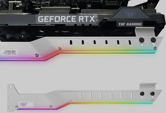 GPU Holder - 2