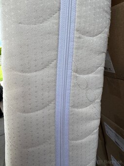 Matrac 80x200 (2ks) - 2