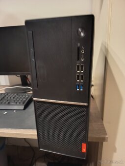 Lenovo - 2