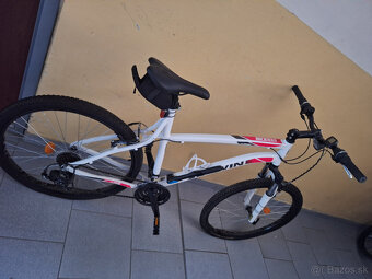 predám bicykel - 2