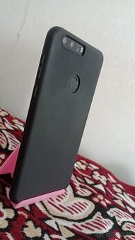 Honor 8 - 2