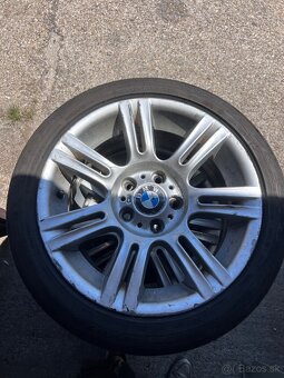 5x120 r17 - 2