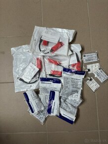 Konektor Allen Bradley - 2