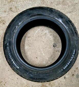 165/65r14 Barum Brillantis 2 - 2