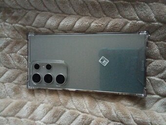 S24 ultra - 2