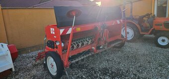 Reform 100 sejačka - 2