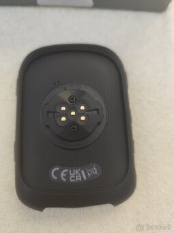 GARMIN EDGE 540 SOLAR - 2