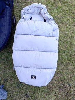 Junama diamond S line - 2