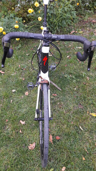 Predám Specialized Roubaix elite - 2