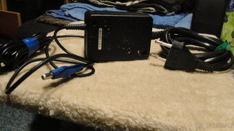 Predám tento retro Nintendo AC adaptér v Bratislave a okolí - 2