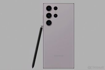 Samsung s23 ULTRA - 2