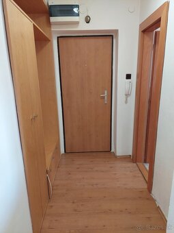 2-Izbový byt Zvolen - 2