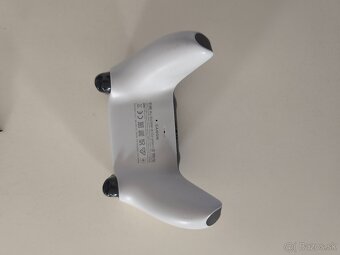 PS5 controller - 2