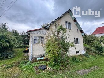 Rodinný dom, pozemok 1009 m2, predaj, Papradno - 2