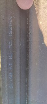 Bramac klasik-mokka-základná - 2