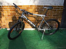 Predám bicykel Avalanche 1.0 GT - 2